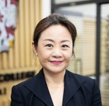 Dulwich College Seoul British School — Classrooms