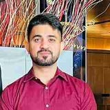 Ravi Rana, profile picture