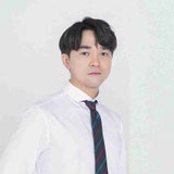 Chris Lee, profile picture